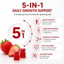 novexa-growth-gummies-strawberry-flavor--6.jpg