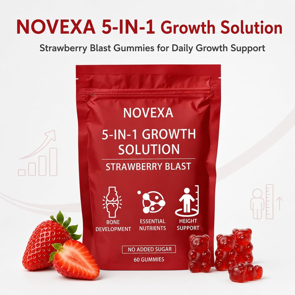novexa-growth-gummies-strawberry-flavor--2.jpg