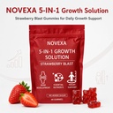 novexa-growth-gummies-strawberry-flavor--2.jpg