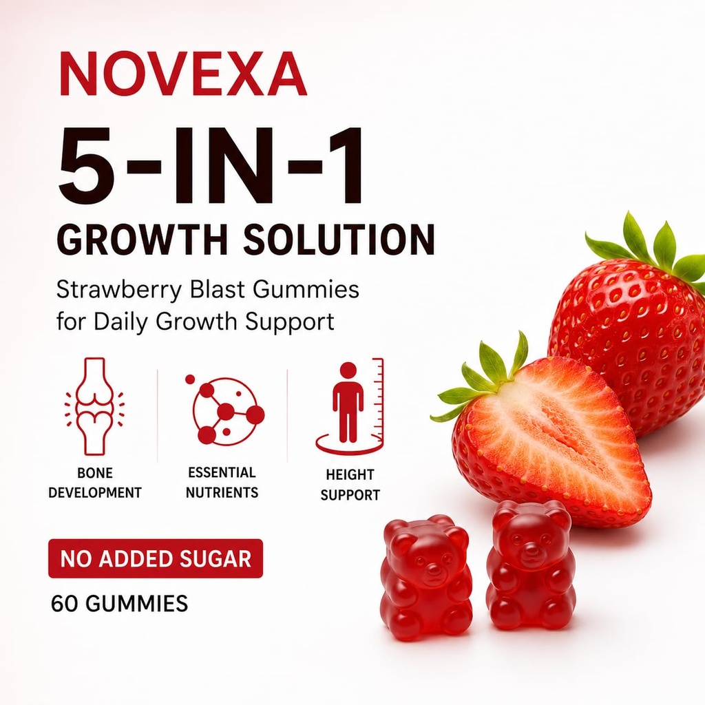 novexa-growth-gummies-strawberry-flavor--4.jpg