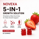 novexa-growth-gummies-strawberry-flavor--4.jpg