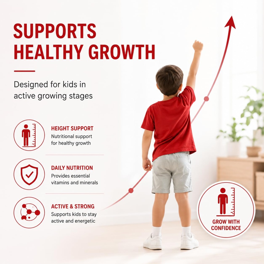 novexa-growth-gummies-strawberry-flavor--3.jpg