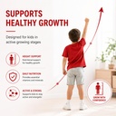 novexa-growth-gummies-strawberry-flavor--3.jpg
