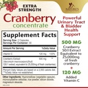 cranberry-pills-supplement-25000mg---fre-2.jpg