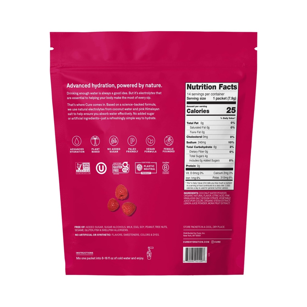 cure-hydration-plant-based-electrolyte-d-3.jpg