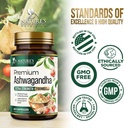 ashwagandha-supplements---2100mg-ashwaga-4.jpg