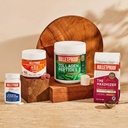 bulletproof-vitamins-a-d-k-softgels-30-c-6.jpg