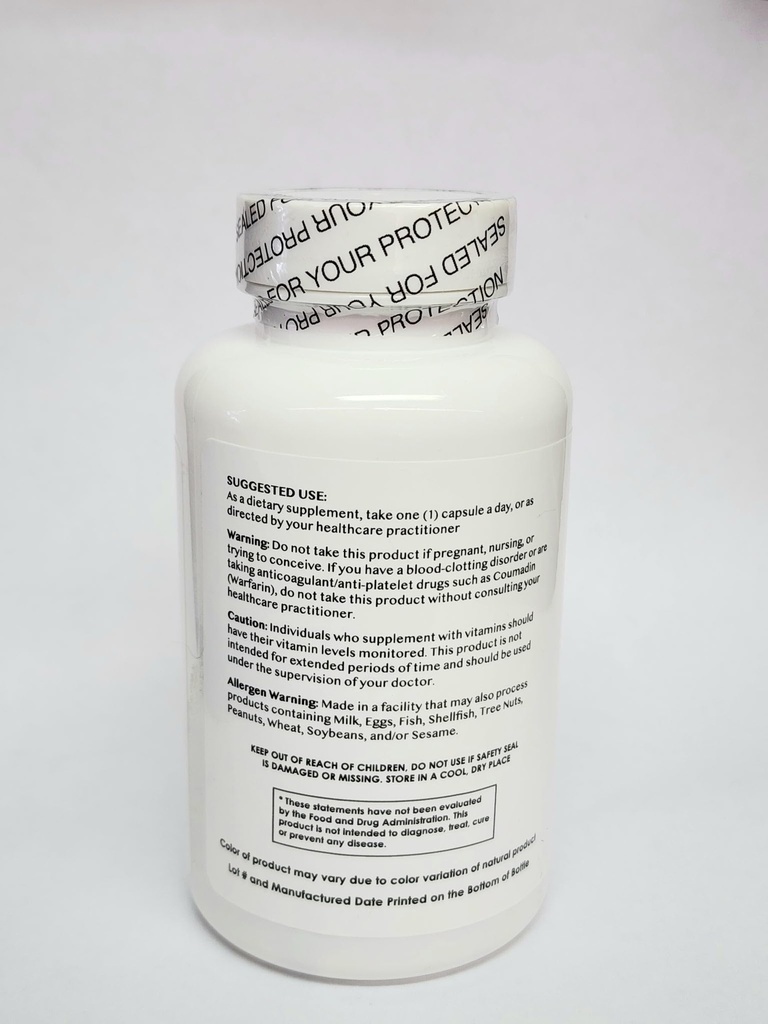 doctor-c-s-preferred-adk-10-3.jpg