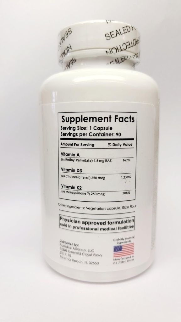 doctor-c-s-preferred-adk-10-2.jpg
