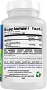 best-naturals-vitamin-k2-mk7-with-d3-sup-6.jpg