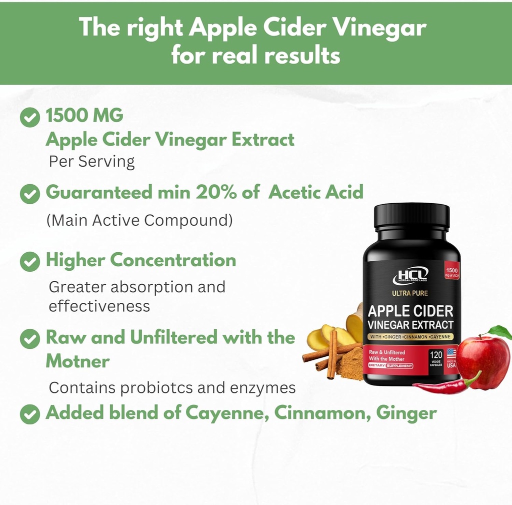 apple-cider-vinegar-capsules-1500-mg-ext-3.jpg