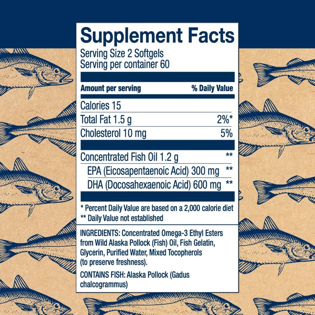 wileys-finest-wild-alaskan-fish-oil-peak-2.jpg