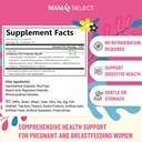 mamas-select-prenatal-probiotics-for-pre-2.jpg