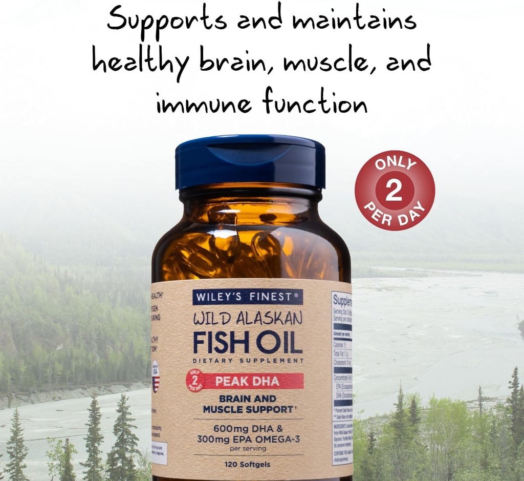 wileys-finest-wild-alaskan-fish-oil-peak-3.jpg