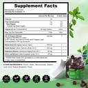 oregano-oil-with-black-seed-oil-organic--5.jpg