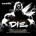 mutant-mind-fk-epic-nootropic-pre-workou-3.jpg