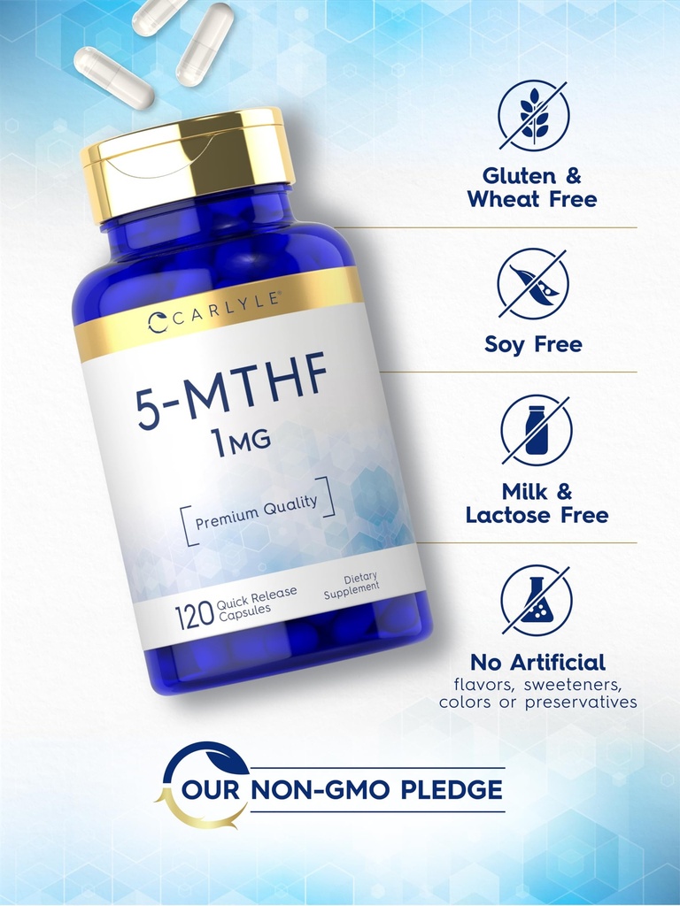 carlyle-5-mthf-l-methylfolate-1mg-120-ca-5.jpg
