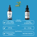 l-methylfolate-15mg-methyl-b12-liquid-dr-3.jpg