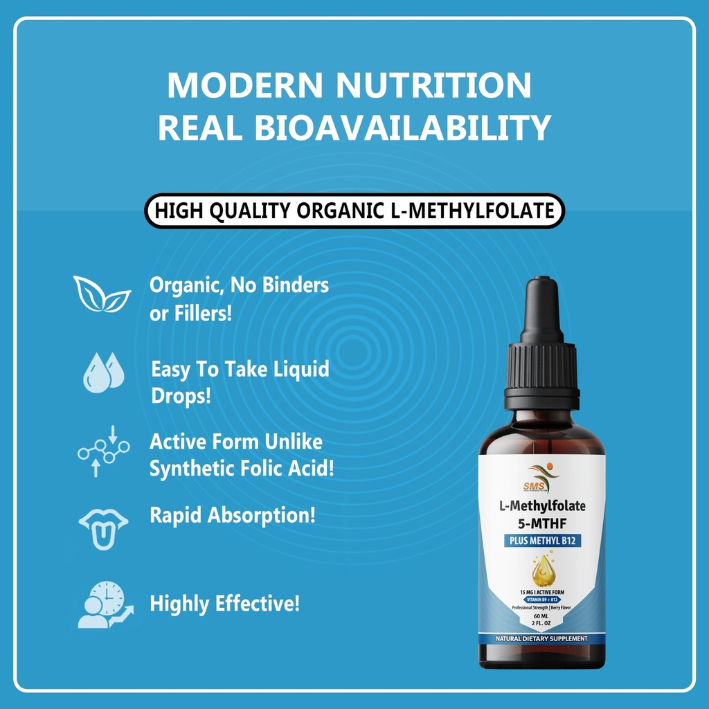 l-methylfolate-15mg-methyl-b12-liquid-dr-6.jpg