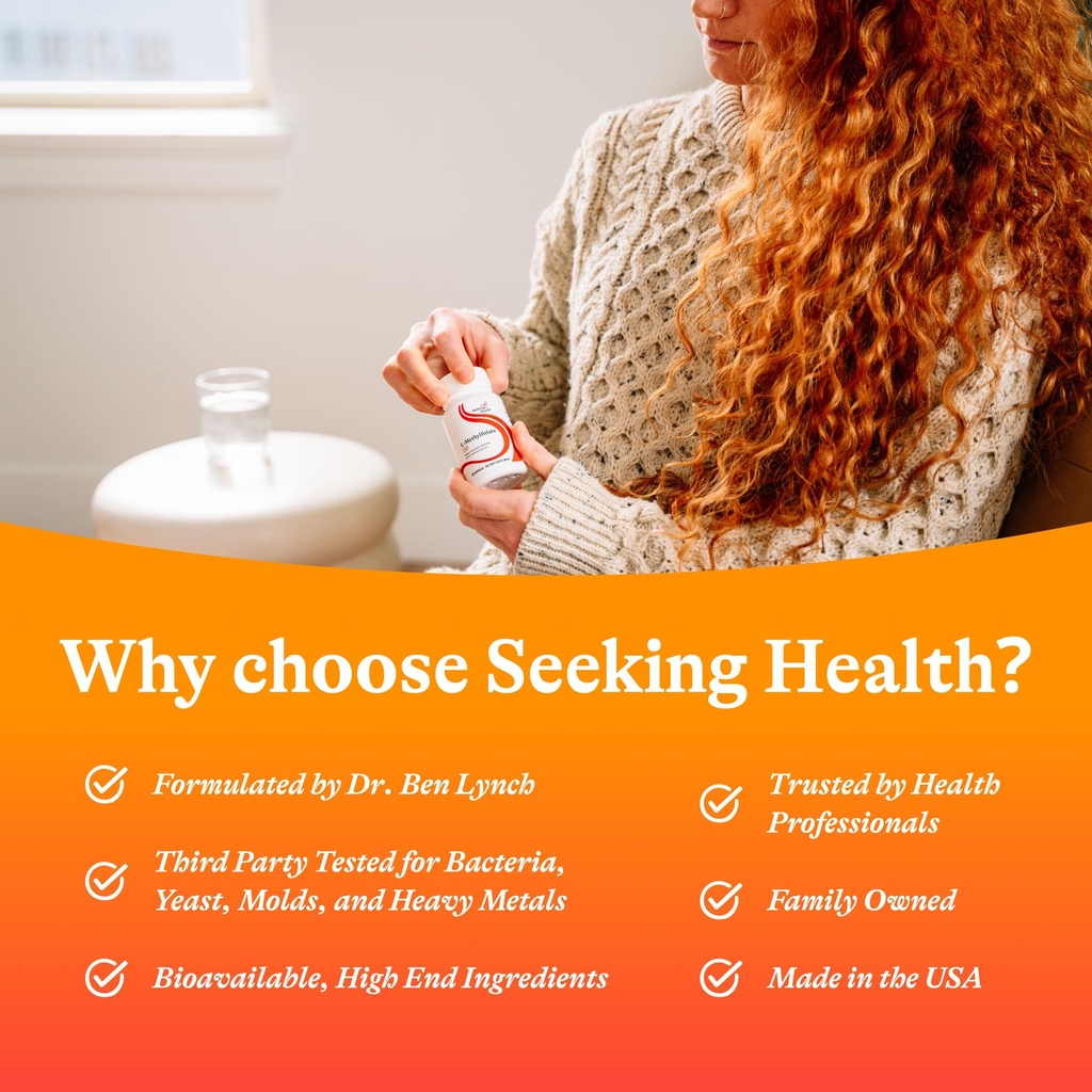 seeking-health-l-methylfolate-1mg-suppor-6.jpg