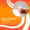 seeking-health-l-methylfolate-1mg-suppor-4.jpg