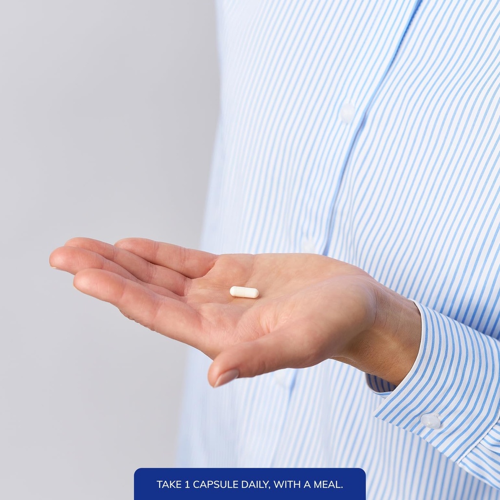 pure-encapsulations-folate-5-000-activat-4.jpg