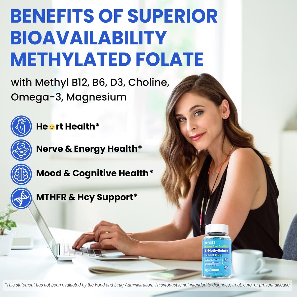 l-methylfolate-gummies-methyl-b12-active-5.jpg