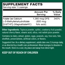 plantfusion-vegan-high-potency-methylfol-5.jpg