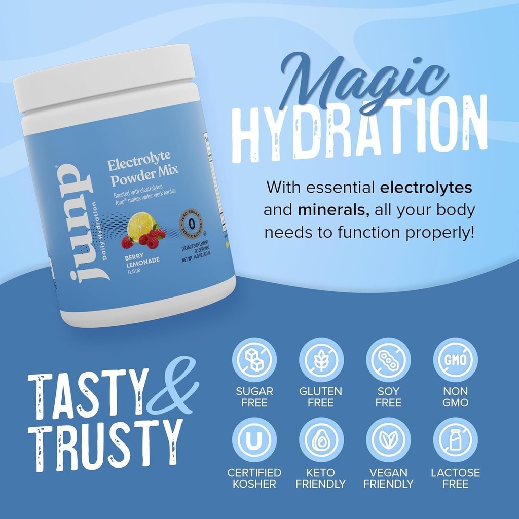 junp-electrolytes-powder-no-sugar-no-car-6.jpg