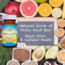 active-folate-quatrefolic-acid-5-mthf-me-6.jpg