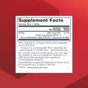 protocol-for-life-balance-5-methylfolate-2.jpg