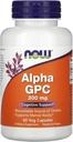 now-foods-now-foods-alpha-gpc-300mg-60-v-2.jpg