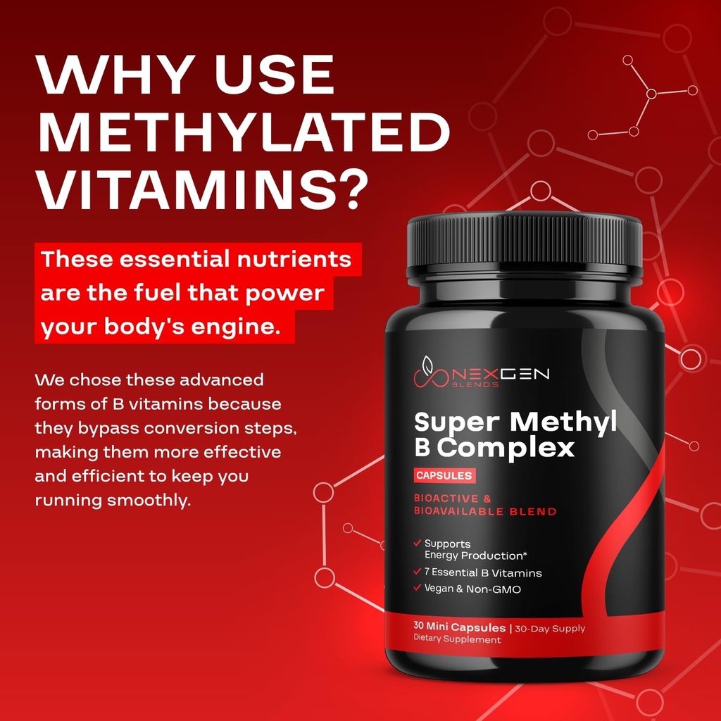 methylated-b-complex-vitamin-supplement--5.jpg