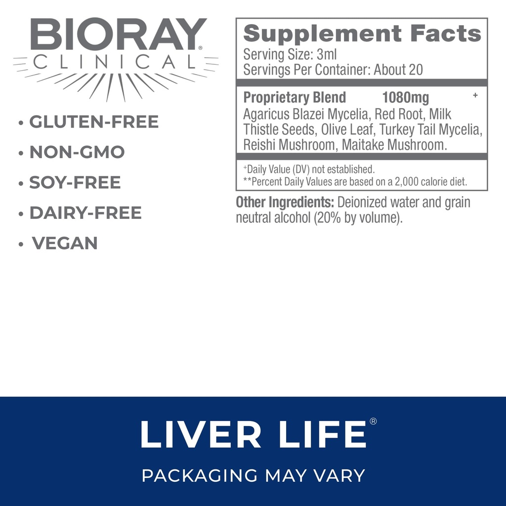 bioray-clinical-liver-life-2-fl-oz-stren-2.jpg