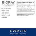 bioray-clinical-liver-life-2-fl-oz-stren-2.jpg