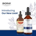bioray-clinical-liver-life-2-fl-oz-stren-3.jpg