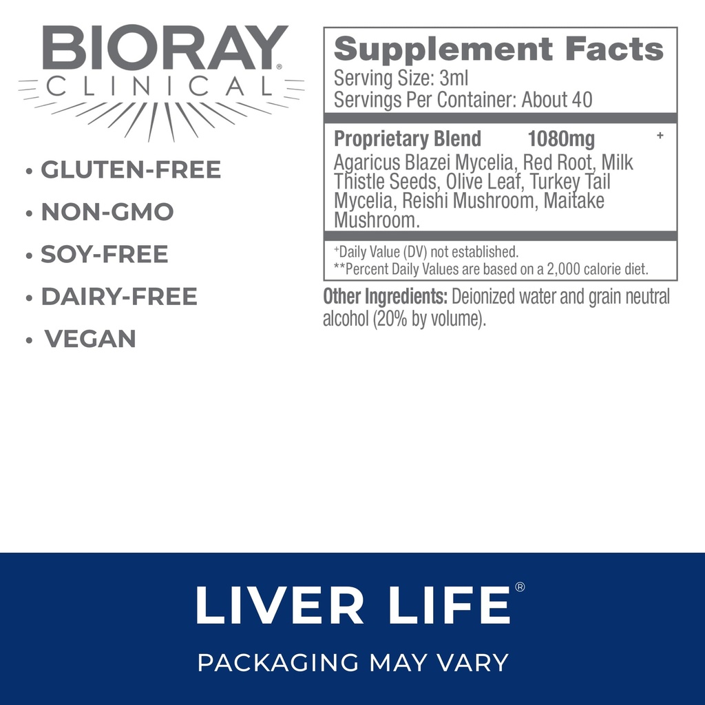 bioray-clinical-liver-life-4-fl-oz-stren-2.jpg