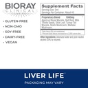 bioray-clinical-liver-life-4-fl-oz-stren-2.jpg