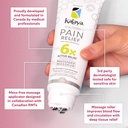 kalaya-pain-relief-cream-with-arnica-fas-2.jpg