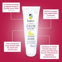 kalaya-pain-relief-cream-with-arnica-fas-4.jpg