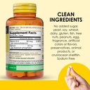 mason-natural-vitamin-b12-50-mcg-with-ca-5.jpg