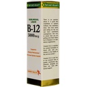 nature-s-bounty-b-12-5000-mcg-sublingual-6.jpg