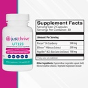 just-thrive-ut123---supports-urinary-tra-2.jpg