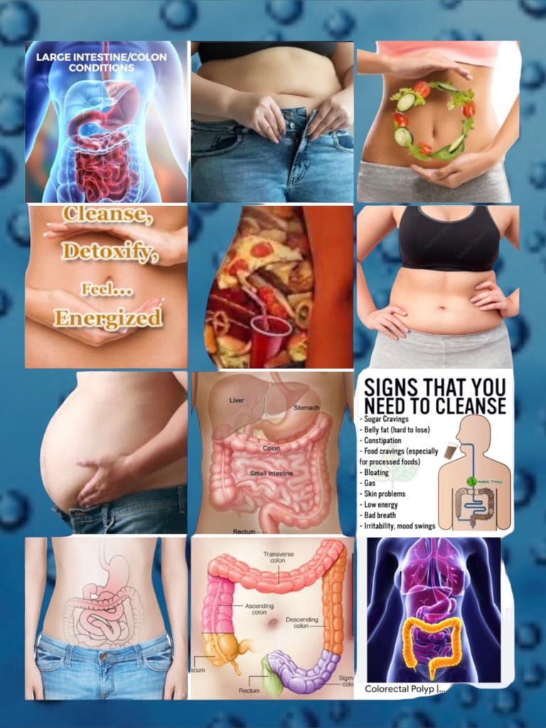 miracle-oxy-colon-cleanse-vegan-colon-cl-3.jpg