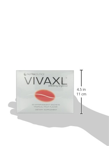 vivaxl-tropical-fruit-flavor-20-efferves-6.jpg