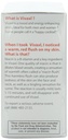 vivaxl-tropical-fruit-flavor-20-efferves-4.jpg