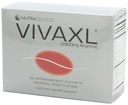 vivaxl-tropical-fruit-flavor-20-efferves-5.jpg