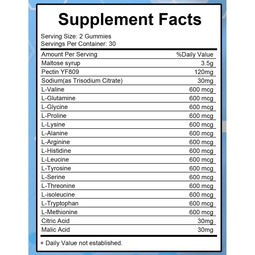 newly-157-gummies-for-men-and-women-blue-2.jpg