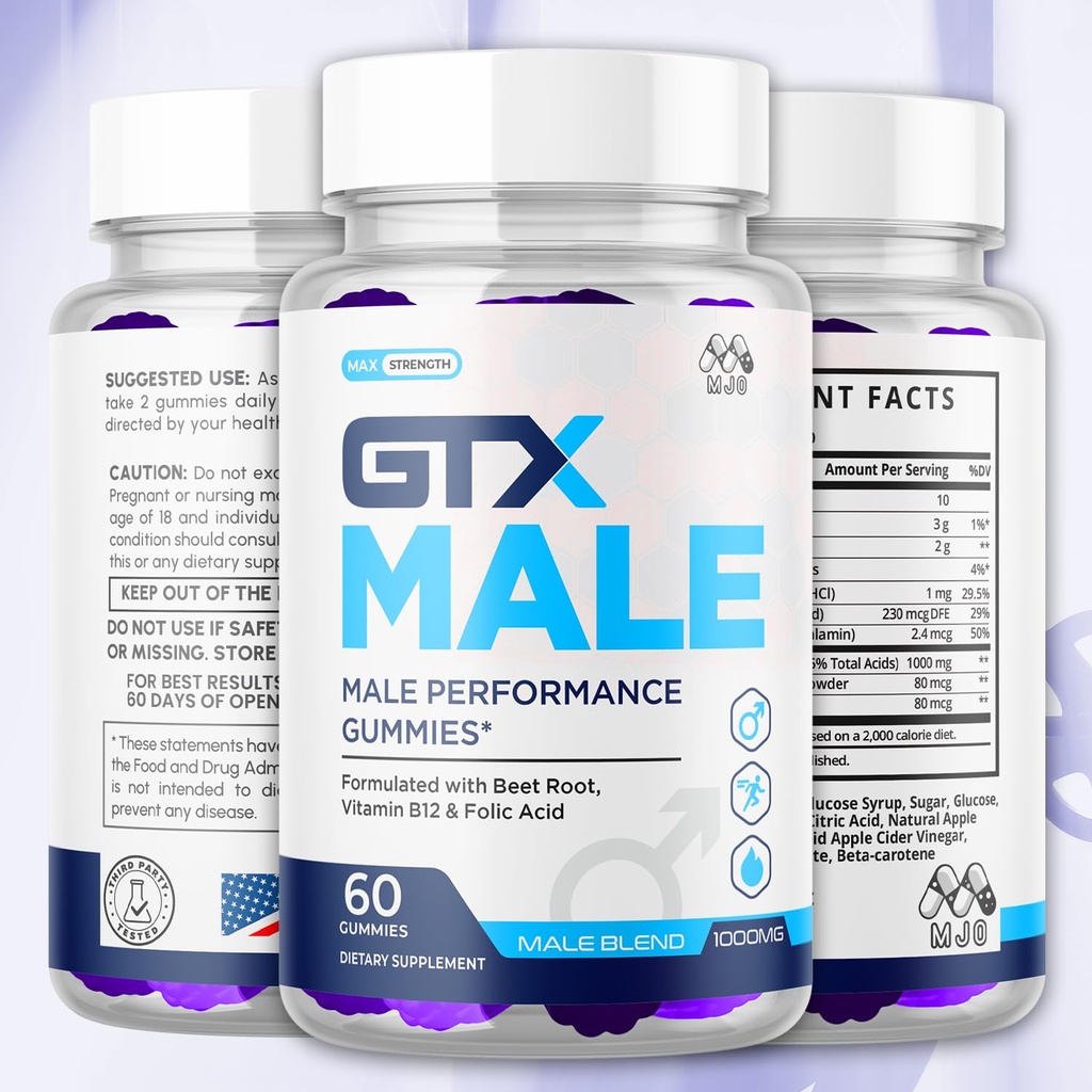 2-pack-gtx-male-gummies-official-gtxmale-2.jpg