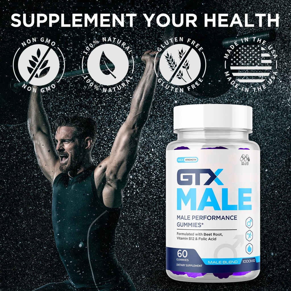 2-pack-gtx-male-gummies-official-gtxmale-6.jpg